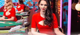hii8 bắn cá đổi thưởng