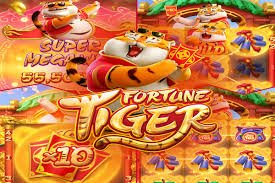 hii8 chương trình VIP đặc quyền
