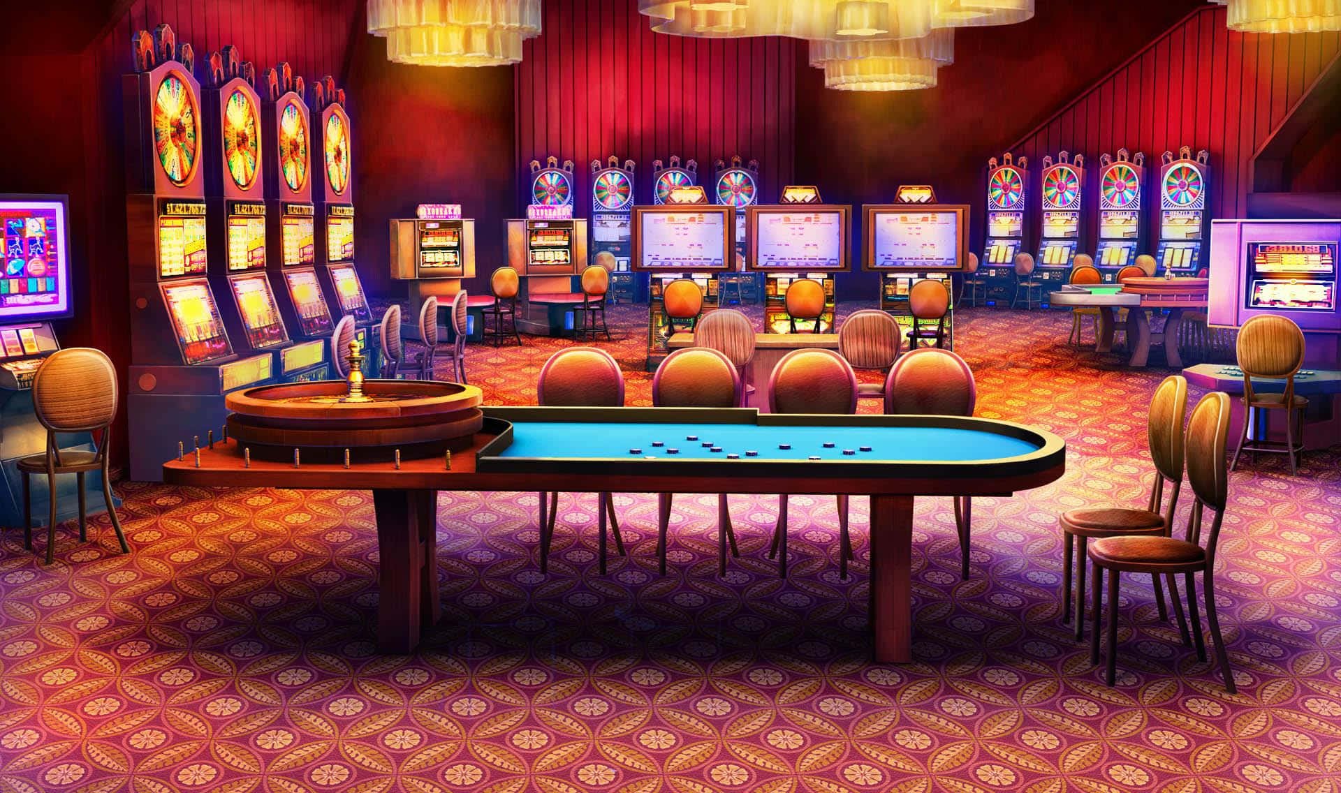 hii8 VIP Diamond đặc quyền cao nhất